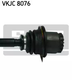 skf vkjc8076